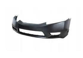 Бампер передний Honda Civic VIII седан (рестайлинг)