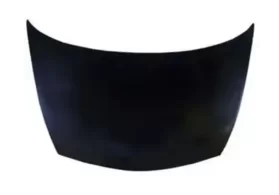 Капот Honda Civic VIII седан