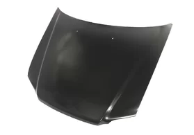 Капот Honda CR-V I