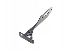 Петля капота левая Honda CR-V I