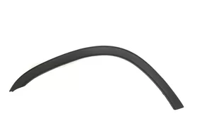 Молдинг крыла переднего левого Honda CR-V I
