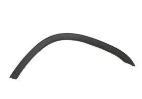 Молдинг крыла переднего правого Honda CR-V I