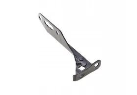 Петля капота правая Honda CR-V I