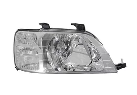 Фара передняя правая Honda CR-V I