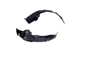 Подкрылок передний левый Honda CR-V II рестайлинг