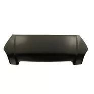 Капот Honda CR-V II