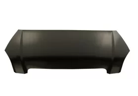 Капот Honda CR-V II