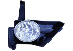 Фара противотуманная передняя правая Honda CR-V II рестайлинг