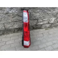 Фонарь задний правый Honda CR-V II рестайлинг