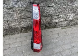 Фонарь задний правый Honda CR-V II рестайлинг