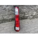 Фонарь задний правый Honda CR-V II рестайлинг