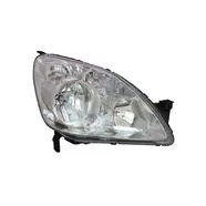 Фара передняя правая Honda CR-V II рестайлинг