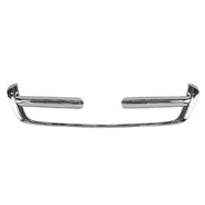 Молдинг решётки радиатора Honda CR-V II дорестайлинг