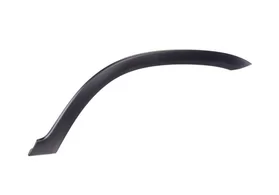 Молдинг крыла переднего левого Honda CR-V II