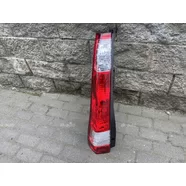 Фонарь задний левый Honda CR-V II рестайлинг