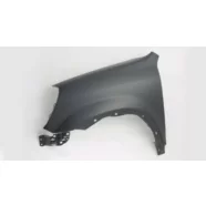 Крыло переднее левое Honda CR-V II (без повторителя)