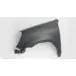 Крыло переднее левое Honda CR-V II (без повторителя)