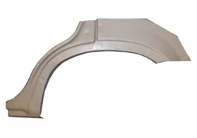 Арка задняя левая Honda CR-V II