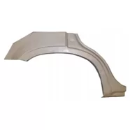 Арка задняя правая Honda CR-V II