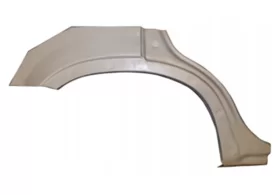 Арка задняя правая Honda CR-V II