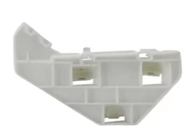 Кронштейн крепления бампера переднего левый Honda CR-V II