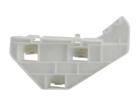 Кронштейн крепления бампера переднего правый Honda CR-V II