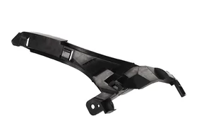 Кронштейн крепления бампера переднего правый верхний Honda CR-V III дорестайлинг TYG