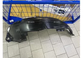 Подкрылок передний правый Honda CR-V III дорестайлинг Patron