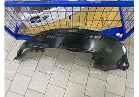 Подкрылок передний левый Honda CR-V III дорестайлинг Patron