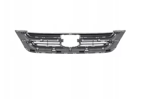 Решётка радиатора Honda CR-V III рестайлинг