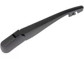 Рычаг стеклоочистителя заднего Honda CR-V III (Китай)