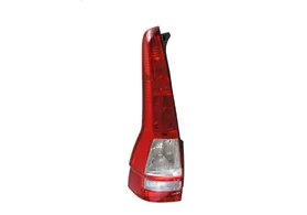 Фонарь задний левый Honda CR-V III 