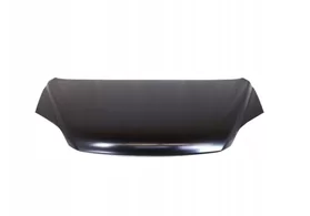 Капот Honda CR-V III рестайлинг