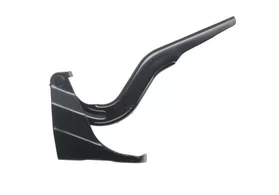 Петля капота правая Honda CR-V III