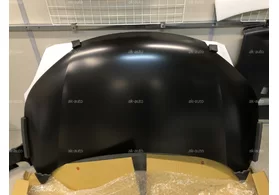 Капот Honda CR-V IV дорестайлинг