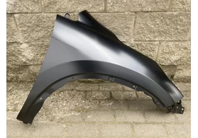 Крыло переднее правое Honda CR-V IV