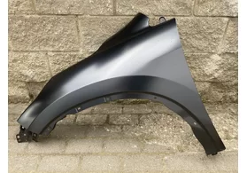 Крыло переднее левое Honda CR-V IV