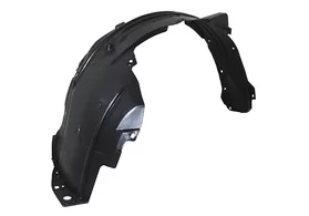 Подкрылок передний левый Honda CR-V IV дорестайлинг