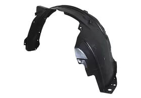 Подкрылок передний правый Honda CR-V IV дорестайлинг