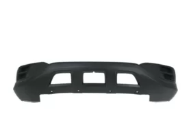 Нижняя часть бампера переднего Honda CR-V IV дорестайлинг