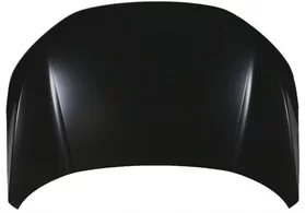 Капот Honda CRV V 