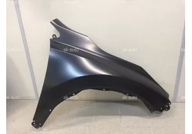 Крыло переднее правое Honda CRV V 