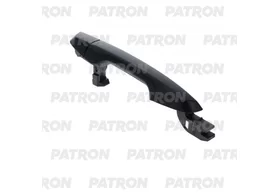 Ручка двери наружная правая Honda CRV V 