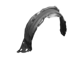 Подкрылок передний левый Honda CRV V дорестайлинг