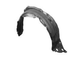 Подкрылок передний правый Honda CRV V дорестайлинг