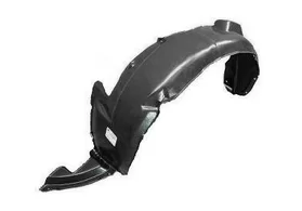 Подкрылок передний левый Honda Accord IX дорестайлинг TYG