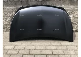 Капот Honda Fit II рестайлинг (USA-type)