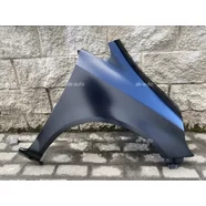 Крыло переднее правое Honda Jazz I (без повторителя)
