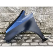 Крыло переднее левое Honda Jazz I (без повторителя)