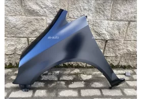 Крыло переднее левое Honda Fit I (без повторителя)